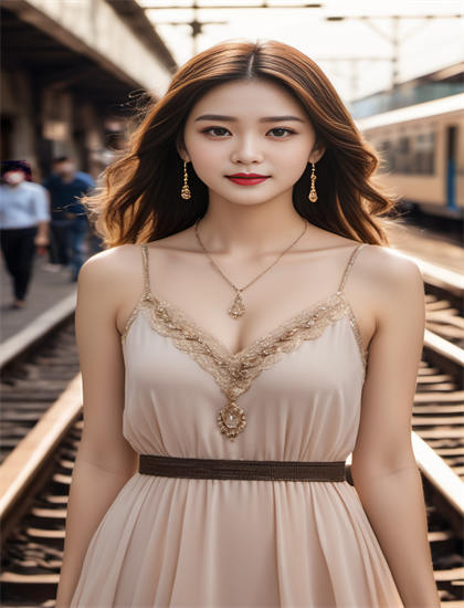 《妈妈没人比我更爱你》剧情全深度解析：人物命运与故事走向深度解读