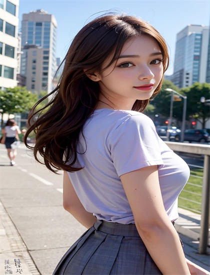 人物深度分析：99亿的女人 第一季中的主角的成长历程与心路变化 展现表演艺术的魅力