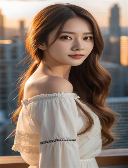 高清资源：《悲剧女孩》剧情全解析：人物命运与故事走向深度解读