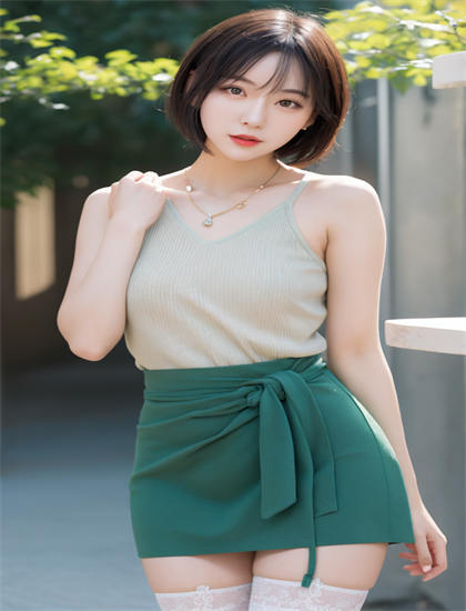 《女孩站起来》心理文化分析：角色心理变化与情感轨迹解读，收藏必备