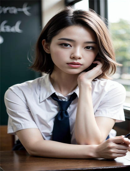 《俱毗罗》美学价值分析：艺术美感与审美特征探讨，收视第一