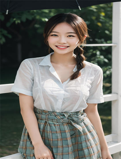 影视作品的文化视角：《迪什卡翁》中的的角色塑造与表演艺术 认识文化多样性的价值