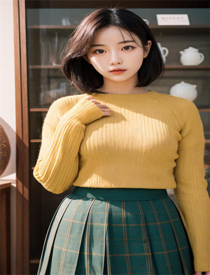 拍摄现场直击《日出版》：的审美特点与艺术成就 了解一部电影是如何诞生