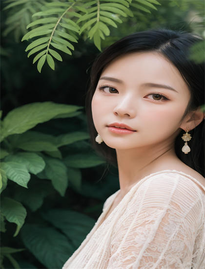 高清资源：三姐妹导演手法心理解析：艺术风格与技术特点分析