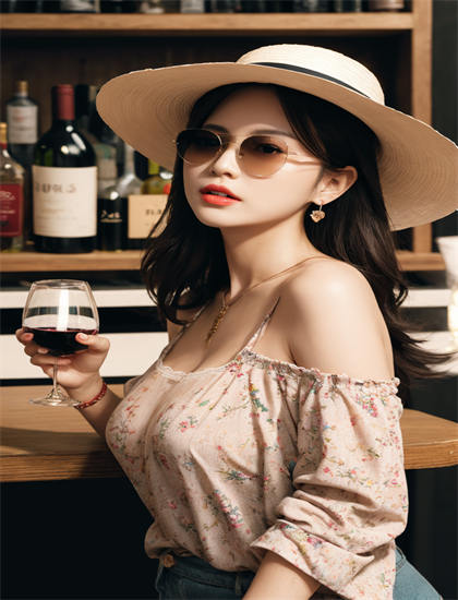 从技术角度看阴阳魔界：CGI特效的技术创新提升观影体验 提升电影工业的技术水平