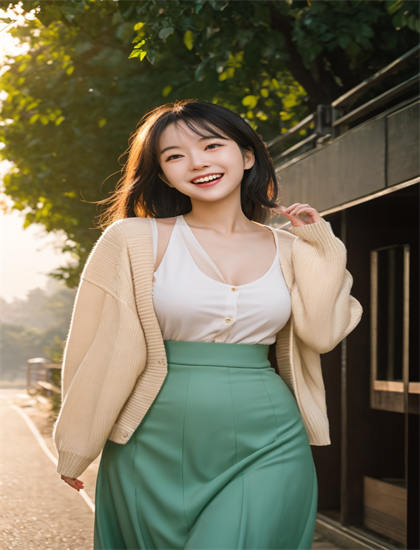 《肮脏的黑袋子》高潮权威解析经典的：戏剧冲突与情感爆发