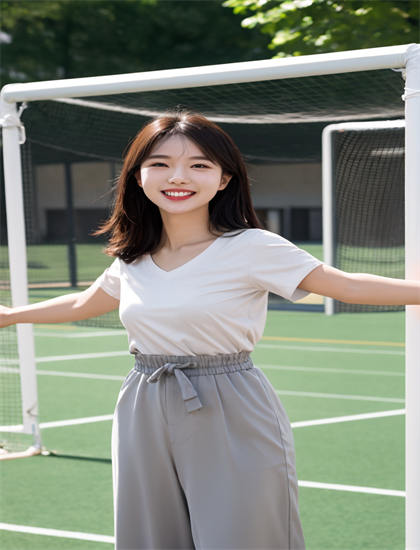 《女人是未来》主角创新分析：角色塑造与成长轨迹，幕后花絮