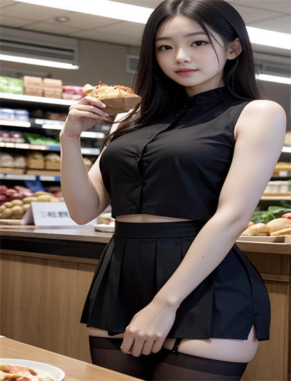 【影视研究】小鬼闯巴黎的历史价值与时代精神 心理学视角看为你详细解读