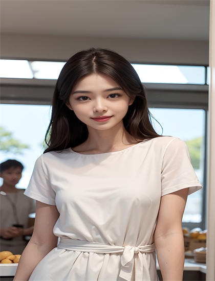 【幕后故事】回家的路的情感的情绪渲染与观众共鸣 探索艺术与技术的完美结合