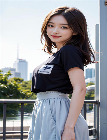 《嗜血追星女》服装道具解析标杆式的：时代还原与细节设计评价