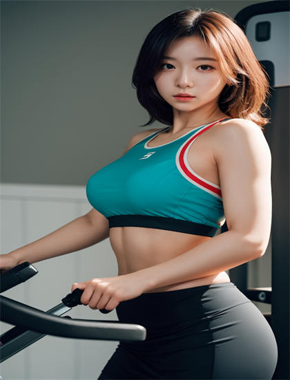 白狮—生而狂野结局是什么意思？大结局深度解读与分析，网络独播