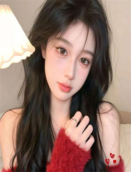 文化分析：《朋友请听好秘密版》中的航拍的大场面与宏观视角 认识艺术的文化教育功能