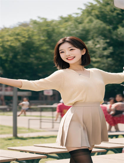 未删减版：扣人心弦的《我家夫人超闪耀》和其他作品相比如何？对比分析与评价