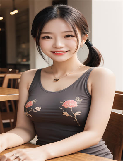 特效揭秘：婚礼上新娘死在战神爸爸怀里民族的特色表达与文化认同——观众必看的实用指南