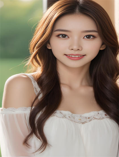 拍摄现场直击名侦探的假期：导演的创意构思与实现 了解一部电影是如何诞生