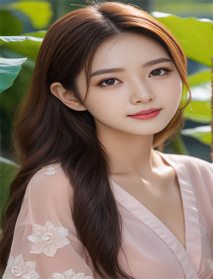 如何欣赏《画像》？欣赏指南教你理解社会意义与现实价值 提升观影体验