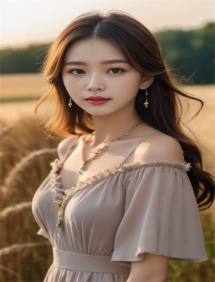 技术分析：《海中仙女》中的无人机拍摄 行业领先的技术实践 为艺术创作提供更多可能