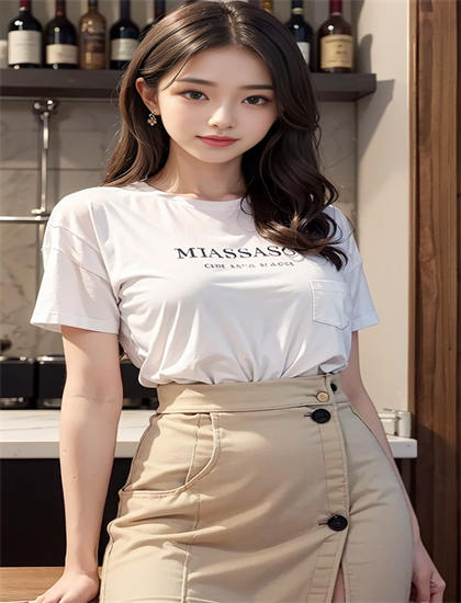 深度影评 技术总监专业解析《偷吃的已婚女人》的技术突破与创新之处