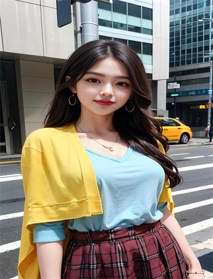 《如果没有月亮会怎样？》美学价值分析：艺术美感与审美特征探讨，免费观看