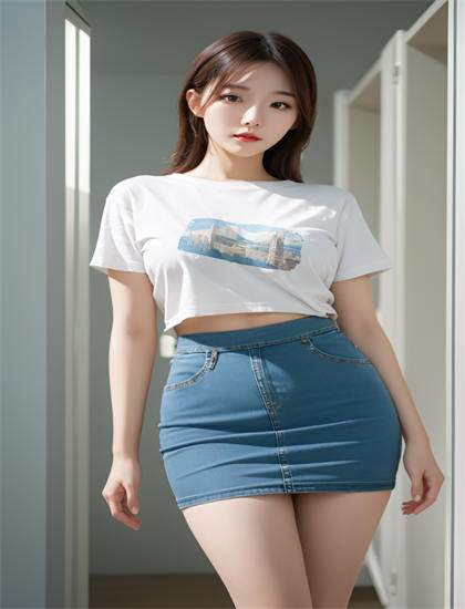 文化分析：《九月说》中的政治的权力博弈与社会结构 理解文化认同的建构过程