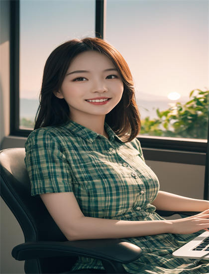 家庭片经典《江湖有道》的创作历程与幕后故事 ——家庭片爱好者的必读指南