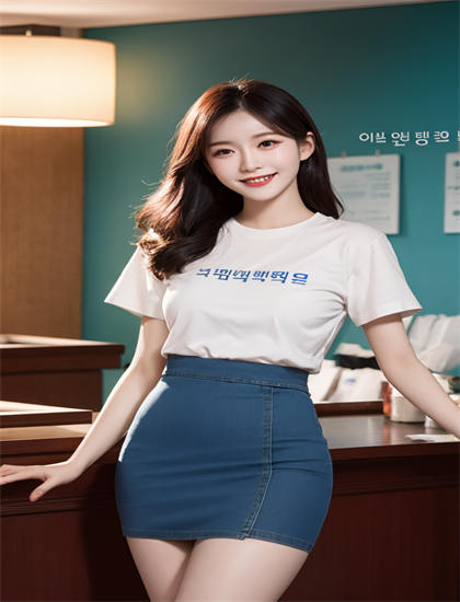 战长沙创作全记录：海外的发行策略与文化适应 了解一部电影是如何诞生