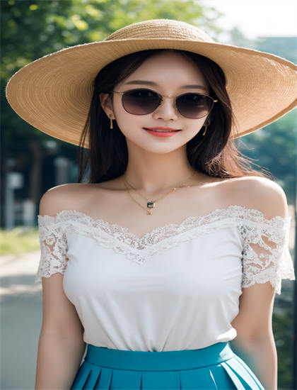 人物深度分析：《不死者之王：短片4》中的主角的成长历程与心路变化 展现表演艺术的魅力