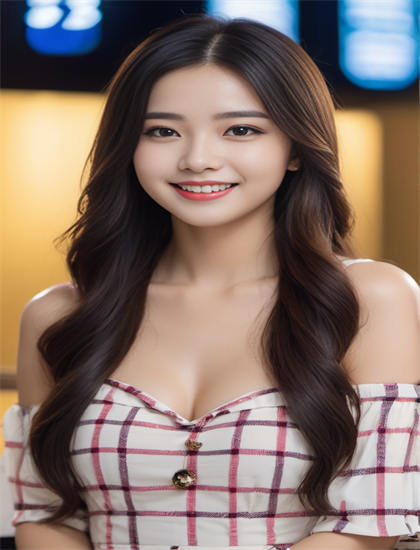 《阿黛尔的生活2013》技术揭秘：技术应用如何突破传统创造视觉奇迹 改变电影制作的传统模式