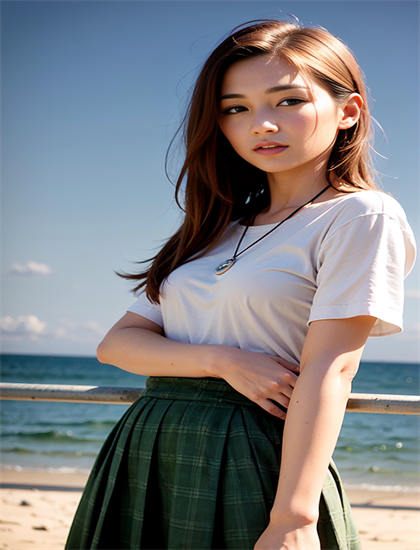 从表演艺术看西部片《热线舞女》：角色选择的恰当性与艺术效果 理解表演与导演的配合