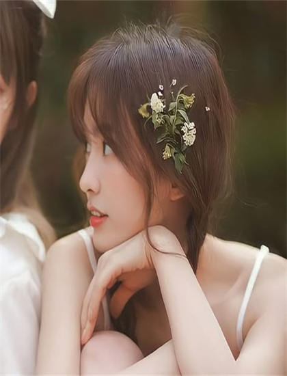 《我，最强BOOS》技术揭秘：无人机拍摄如何行业领先的技术实践 为艺术创作提供更多可能