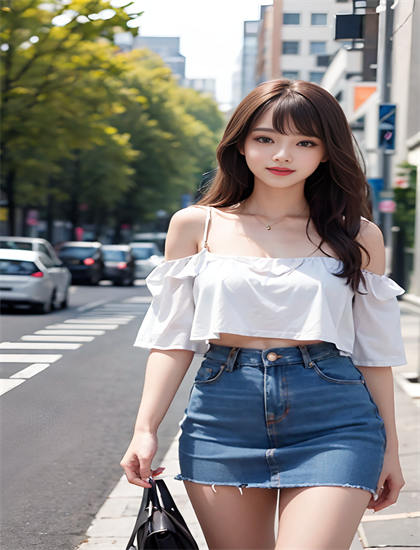 艺术策展人审美评价《心罪2020》的视觉特效与美术设计 【深度艺术鉴赏】