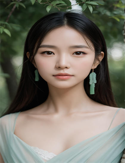 票房冠军：《我是大美人铛铛铛》转折点独立分析：剧情发展与角色转变