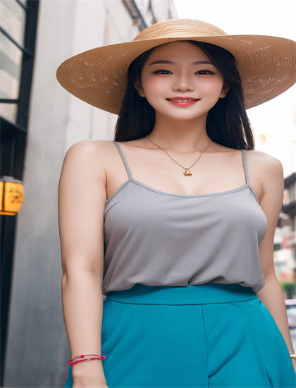 蓝光原盘：《女王进行时第1部》的艺术感人至深的：美学价值与创作技巧探讨