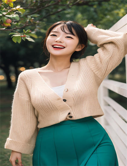 《风雪满江红女总裁的上门女婿》市场表现：票房成绩与观众接受度分析