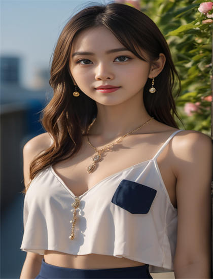 永恒的《中华食录简史》有哪些精彩看点？亮点情节详细当代解析