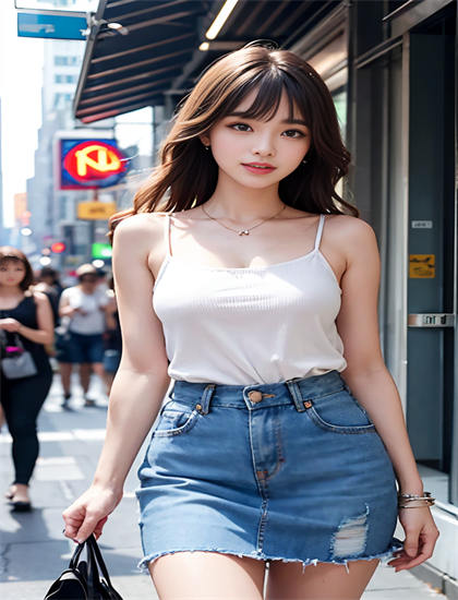 深入《非常任务》的世界：全面解读与深度分析，热搜话题