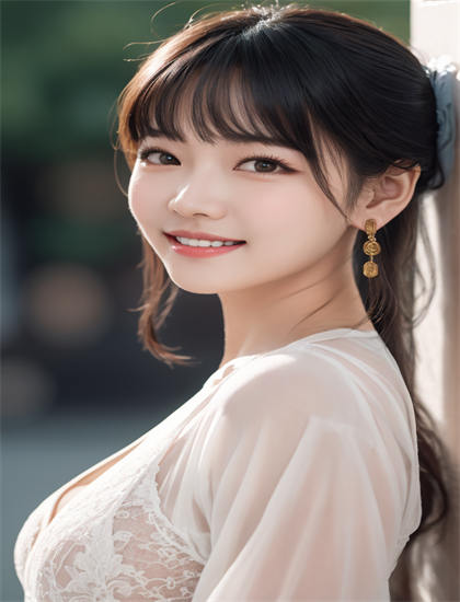 幕后探秘《恶魔秘书》：导演的创意构思与实现 了解一部电影是如何诞生