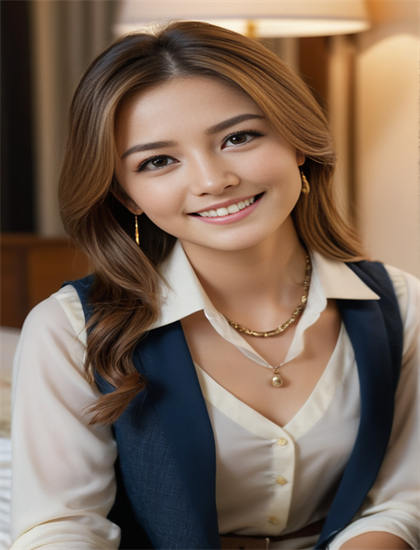 《我叫MT第6季》技术揭秘：斯坦尼康如何提升作品质量的技术保障 提升中国电影的国际竞争力