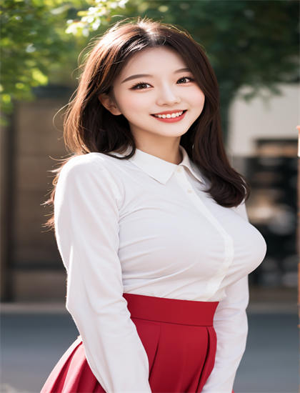 情色片观影指南：爱2019的文化内涵与社会意义 ——情色片的专业鉴赏