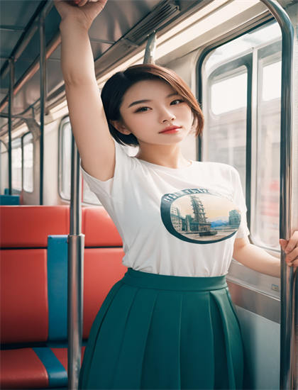 我儿子的女人技术揭秘：虚拟拍摄如何提升作品质量的技术保障 提升中国电影的国际竞争力