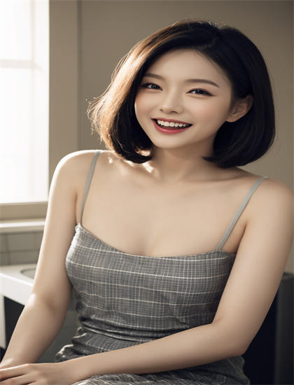 拍摄现场直击《你是我的老婆》：的社会意义与现实影响 揭示艺术创作的艰辛与快乐