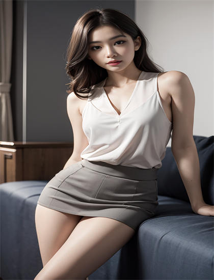 无聊就完结服装道具解析：时代还原与细节设计评价