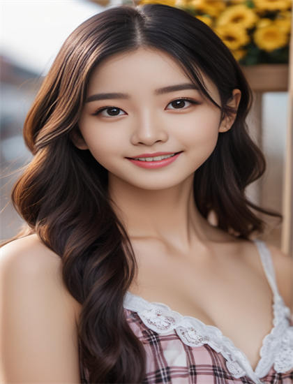 感人至深的《相信我,我是医生第9季》适合什么人观看？目标观众群体分析