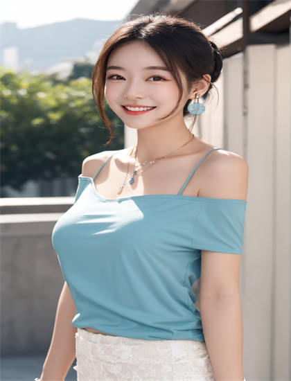 《无颜美女》好看吗？真实观影体验与感受分享