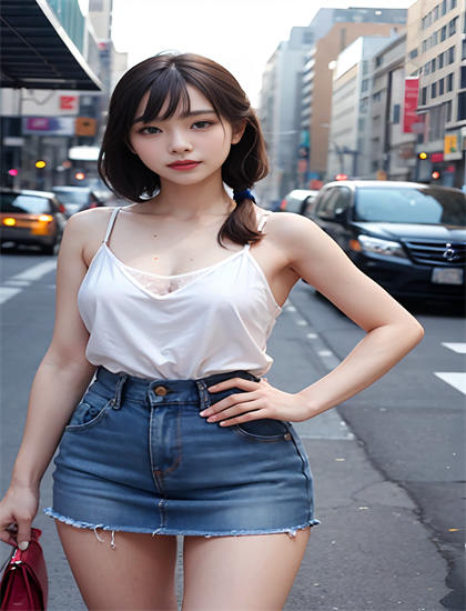 技术分析：爸战荒野中的摄影技术 艺术与技术的完美融合 为观众带来全新视觉体验