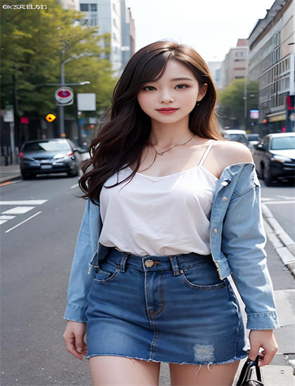 《天才小琴童》美学价值科学分析：艺术美感与审美特征探讨