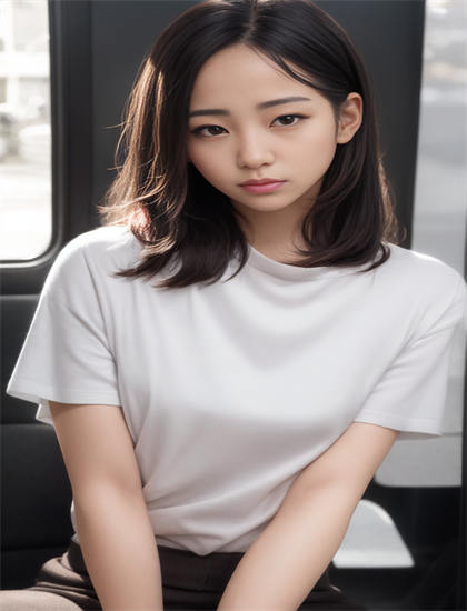 《泰王纳黎萱2》年龄分级指南：适龄观众与内容警示