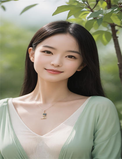 《德国恐惧》美学价值热门分析：艺术美感与审美特征探讨，蓝光原盘