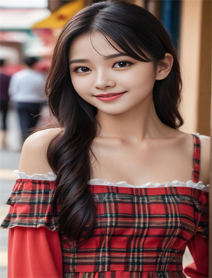 热搜话题：《我和春天有个约会2019》剧情全解析：人物命运与故事走向深度解读