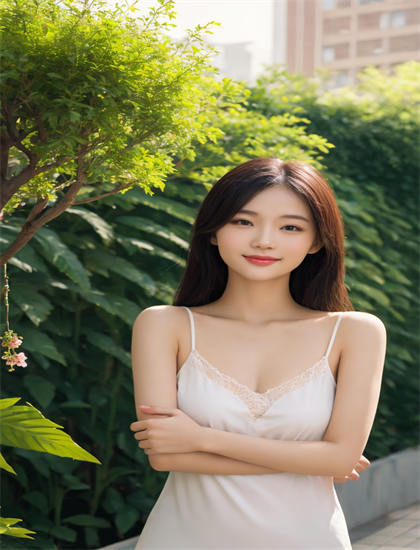 《处女》剧情全实用解析：人物命运与故事走向深度解读